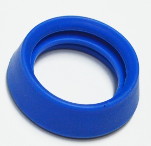 00-00002116_00-00002116