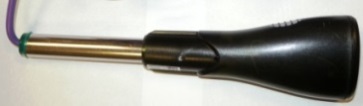 ЦБ-00002243_image035
