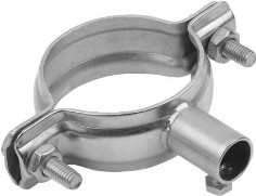 YH202-63!18_00-00001683