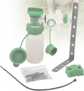 00-00001304_00-00001304