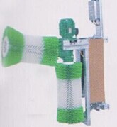 00-00001096_00-00001096