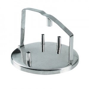 00-00001205_00-00001205