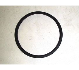 37136215S 1