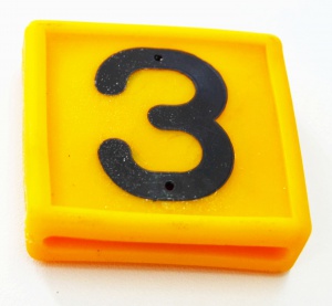 YH049-3    _00-00000809