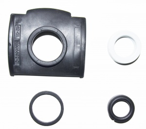 00-00000775_00-00000775