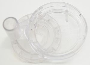 00-00001472_00-00001472