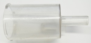 00-00001471_Картинка с сайта