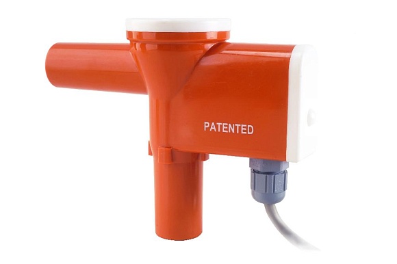 8cf931b7_b6d0_11ea_a231_ac1f6b790eab_56c494ec_e33e_11ec_a29d_ac1f6b790eab 1