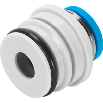 eee3aa7a39760adfe0341e858a0cc5c774e4a6a2_16c_190-210x210[1]