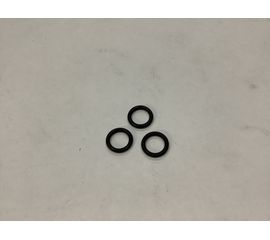 ЦБ-00006298_746973205_uplotnitelnoe-koltso-90h20[1]