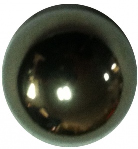 YH008-5    _00-00001400