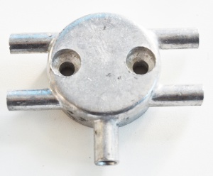 00-00000625_00-00000625