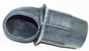 00-00001797_00-00001797