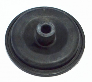YH038-5    _00-00001271