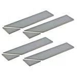 00-00000914_00-00000914