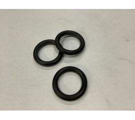 ЦБ-00006296_746973591_uplotnitelnoe-koltso-2316h533[1]