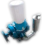 00-00000345_00-00000345