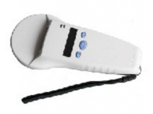 00-00002191_00-00002191