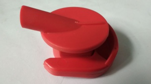 00-00000426_00-00000426