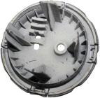 YH128-3    _image007