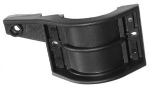 YH092-6!40 _00-00000357