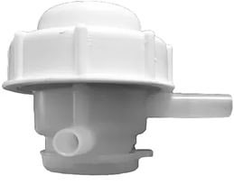 00-00000717_00-00000717