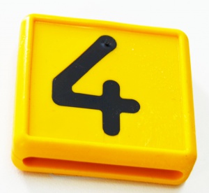 YH049-4    _00-00000810