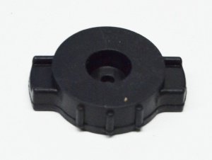 YH50-2-1   _00-00000631