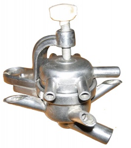 00-00000575_00-00000575