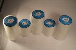 00-00000863_00-00000863