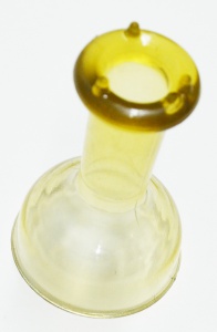 YH050-5    _00-00000783