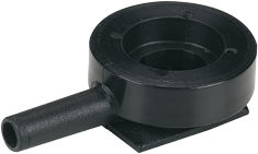 00-00000933_00-00000933