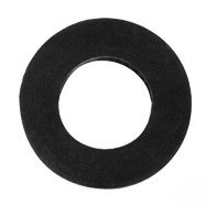 00-00000375_Картинка с сайта