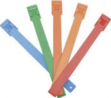 YH019-36!4 _00-00002094