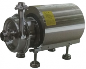 00-00001097_00-00001097