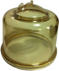 YH008-1    _00-00001395