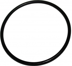 YH0011-28  _00-00000546