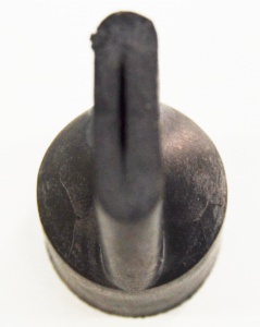 00-00001814_00-00001814