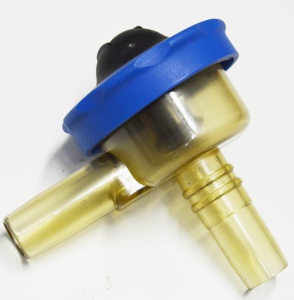 YH044-2    _00-00001479