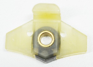 YH070-14   _00-00001009