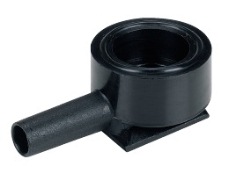 00-00000936_00-00000936