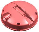 YH128-13   _image027