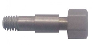 YH097-18   _00-00001125