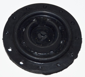 00-00001984_00-00001984