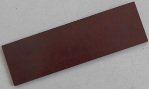 ЦБ-00006039_WhatsApp Image 2020-12-07 at 13.52.16