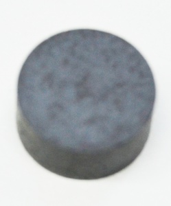 00-00001983_00-00001983