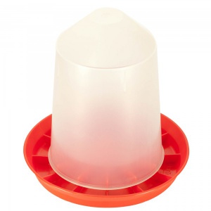 00-00000611_00-00000611