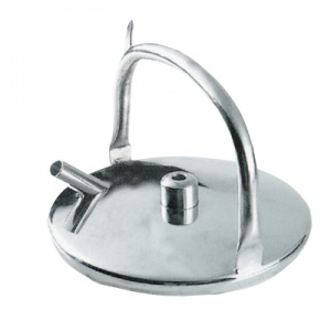 00-00001202_00-00001202