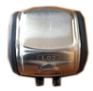 00-00000692_00-00000692