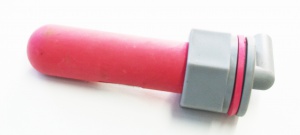 YH086-1    _00-00000396